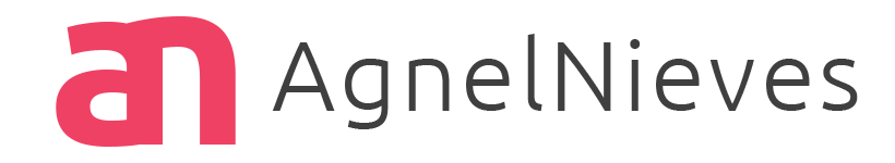 logo-agnelnieves